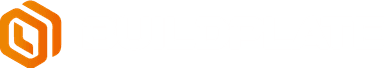 Buildplate Technologies Logo