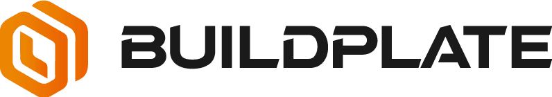 Buildplate
